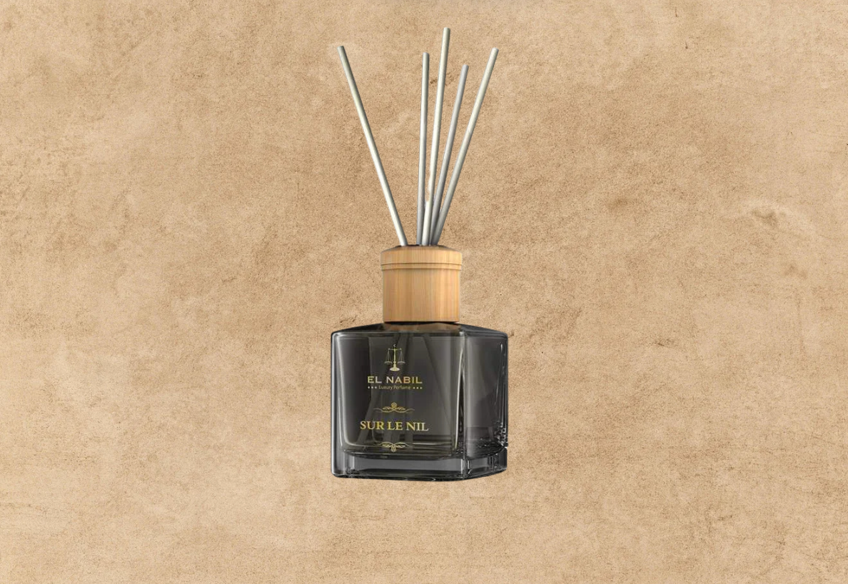 Diffuseur de Parfum