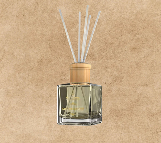 Moon Light  El-Nabil -Diffuseur de parfum