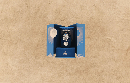 EMAAN LATTAFA - EAU DE PARFUM 100 ML