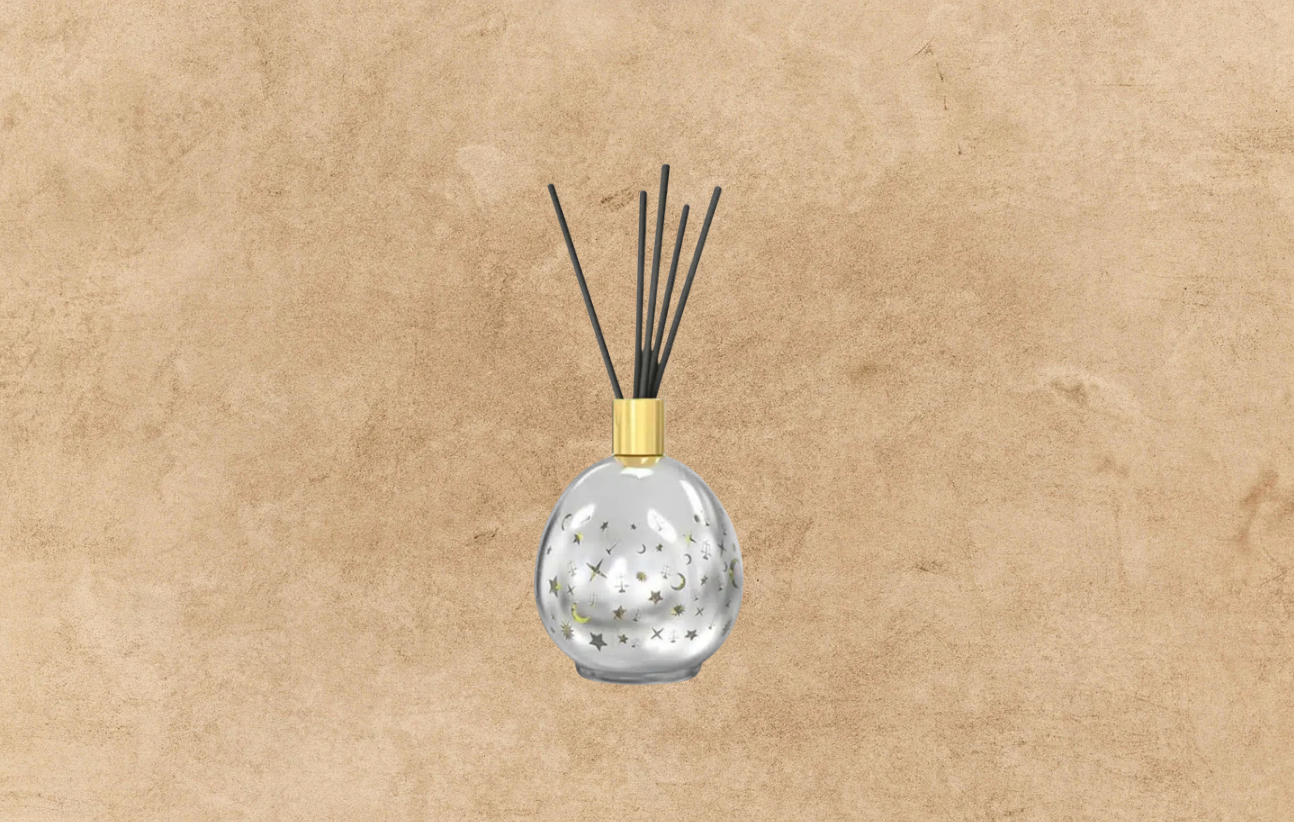Diffuseur de parfum