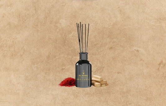 Diffuseur d'intérieur 