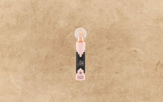 Désodorisant Maison