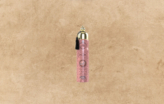 Désodorisant Maison