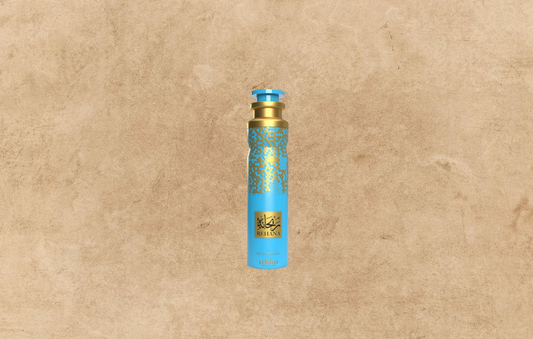 Désodorisant Maison