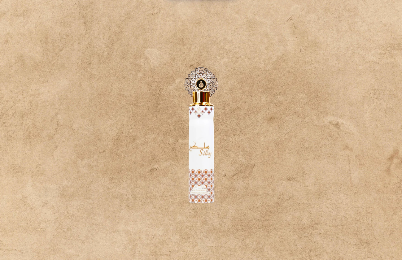 Désodorisant Maison