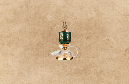 Encentoir électrique