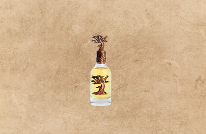 Parfum Dubai