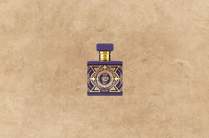 Parfum Dubai