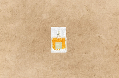 Parfum Dubai