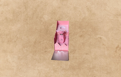 Parfum Dubai