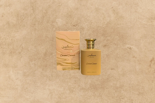 Parfum Dubai