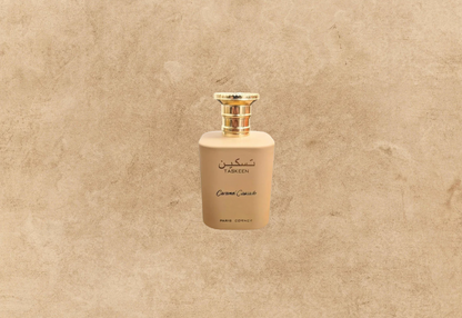 Parfum Dubai