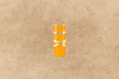 Parfum Dubai